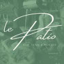 Le Patio
