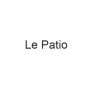 Le Patio