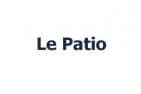 Le Patio