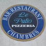 Le Patio