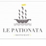 Le Pationata