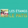 Le patis