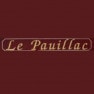 Le Pauillac