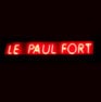 Le Paul Fort