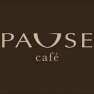 Le pause café