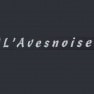 Le Pavé Avesnois