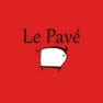 Le Pavé