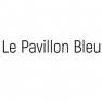 Le Pavillon Bleu