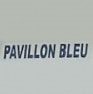 Le pavillon bleu