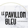 Le Pavillon Bleu