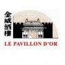 Le Pavillon d'Or