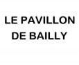 Le Pavillon de Bailly