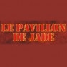 Le Pavillon de Jade