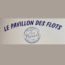 Le Pavillon des Flots