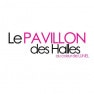 Le Pavillon des Halles