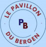 Le Pavillon du Bergen