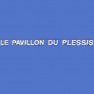 Le Pavillon Du Plessis