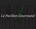 Le pavillon Gourmand