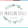 Le Pavillon Rouge