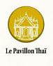 Le Pavillon Thaï