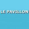 Le Pavillon