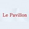 Le Pavillon