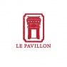 Le Pavillon