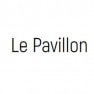 Le Pavillon