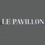 Le pavillon