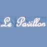 Le Pavillon