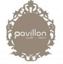 Le Pavillon