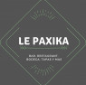 Le paxika