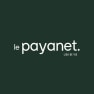 Le Payanet