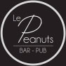 Le Peanuts