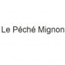 Le Péché Mignon