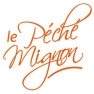 Le Péché Mignon