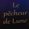 Le pêcheur de lune