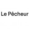 Le Pecheur