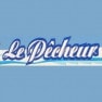 Le Pêcheur