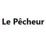 Le Pêcheur