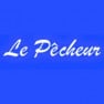 Le Pêcheur