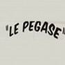Le Pégase