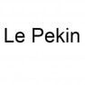 Le Pekin