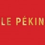 Le Pékin