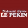 Le Pékin