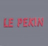 Le Pekin