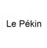 Le Pékin