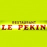 Le Pekin