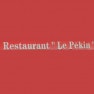 Le Pékin