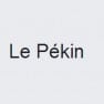 Le Pékin